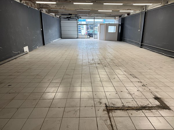 Medium property photo - 3e Industriestraat 2, 3133 EJ Vlaardingen